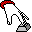 Stamina Pro icon